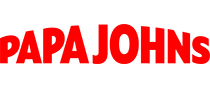 Papa John's Pakistan RWP Bahria Phase 7