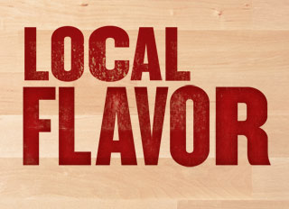 Spicy Chicken Alfredo